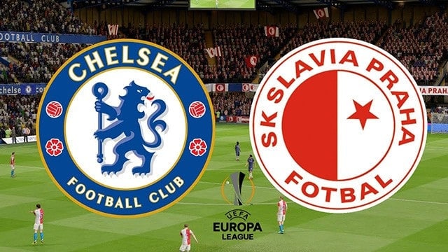 Soi kèo nhà cái Chelsea vs Slavia Praha 19/4/2019 - Cúp C2 Châu Âu - Nhận định
