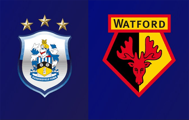Soi kèo nhà cái Huddersfield vs Watford 20/4/2019 - Ngoại Hạng Anh - Nhận định