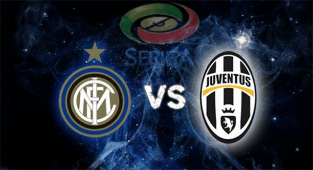 Soi kèo nhà cái Inter Milan vs Juventus 28/4/2019 Serie A - VĐQG Ý - Nhận định