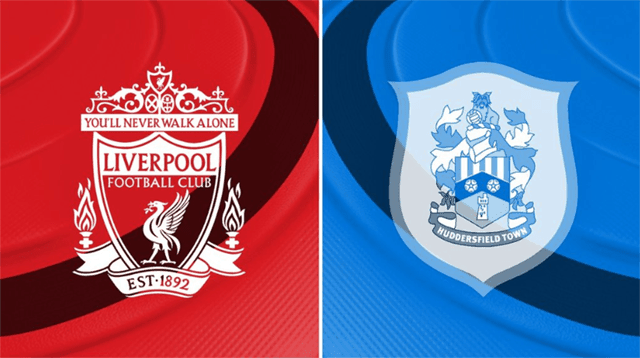 Soi kèo nhà cái Liverpool vs Huddersfield 27/4/2019 - Ngoại Hạng Anh - Nhận định