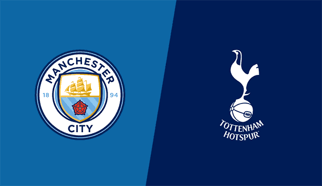 Soi kèo nhà cái Manchester City vs Tottenham 18/4/2019 - Cúp C1 Châu Âu - Nhận định