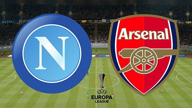 Soi kèo nhà cái Napoli vs Arsenal 19/4/2019 - Cúp C2 Châu Âu - Nhận định