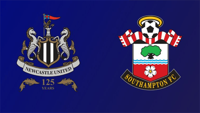 Soi kèo nhà cái Newcastle vs Southampton 20/4/2019 - Ngoại Hạng Anh - Nhận định
