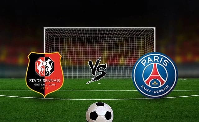Soi kèo nhà cái Rennes vs PSG 28/4/2019 - Cúp Quốc gia Pháp - Nhận định