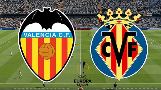 Soi kèo nhà cái Valencia vs Villarreal 19/4/2019 - Cúp C2 Châu Âu - Nhận định