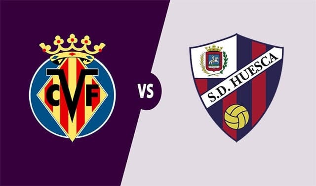 Soi kèo nhà cái Villarreal vs Huesca 28/4/2019 - La Liga Tây Ban Nha - Nhận định