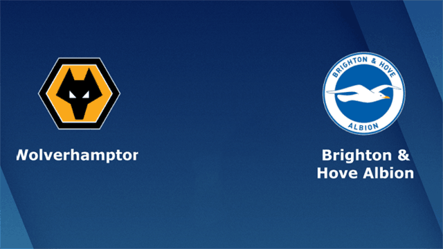 Soi kèo nhà cái Wolverhampton vs Brighton 20/4/2019 - Ngoại Hạng Anh - Nhận định