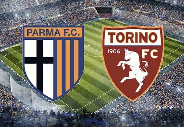 Soi kèo Parma vs Torino 06/4/2019 Serie A - VĐQG Ý - Nhận định