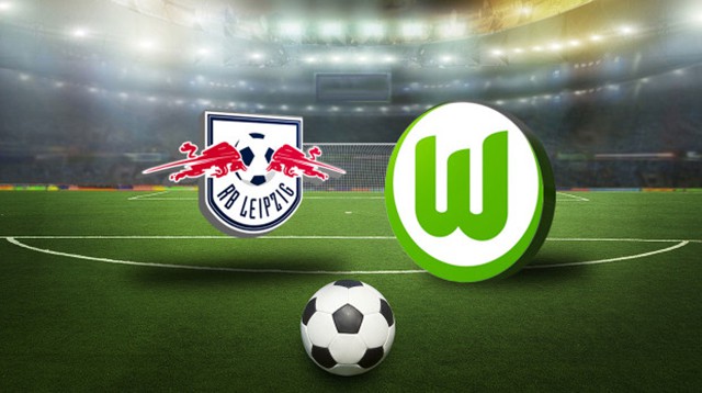 Soi kèo RB Leipzig vs Wolfsburg 13/4/2019 Bundesliga - VĐQG Đức - Nhận định