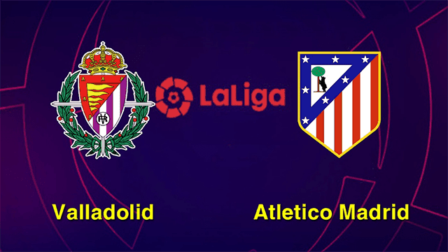 Soi kèo Real Valladolid vs Sevilla 07/4/2019 - La Liga Tây Ban Nha - Nhận định