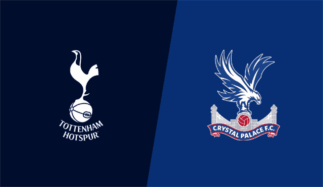 Soi kèo Tottenham vs Crystal Palace 04/4/2019 - Ngoại Hạng Anh - Nhận định
