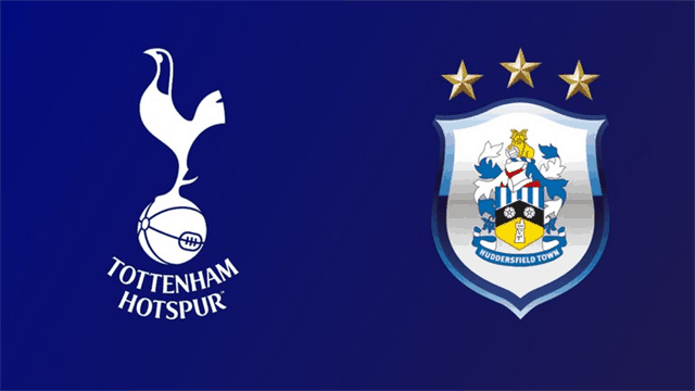 Soi kèo Tottenham vs Huddersfield 13/4/2019 - Ngoại Hạng Anh - Nhận định