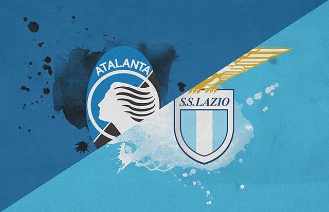 Soi kèo nhà cái Atalanta vs Lazio 16/5/2019 - Cúp Quốc gia Italia - Nhận định