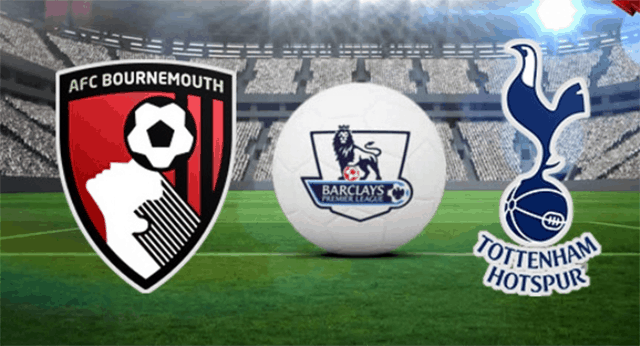 Soi kèo nhà cái Bournemouth vs Tottenham 04/5/2019 - Ngoại Hạng Anh - Nhận định