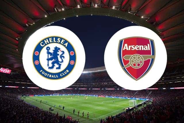 Soi kèo nhà cái Chelsea vs Arsenal 30/5/2019 - Cúp C2 Châu Âu - Nhận định
