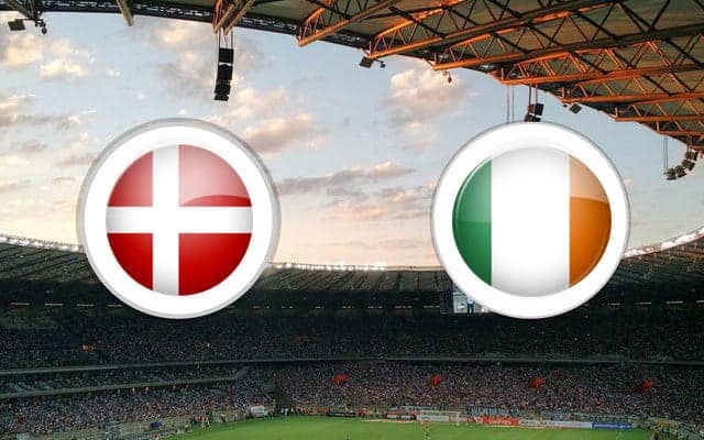 Soi kèo nhà cái Đan Mạch vs Iceland 08/6/2019 - Vòng loại EURO 2020 - Nhận định
