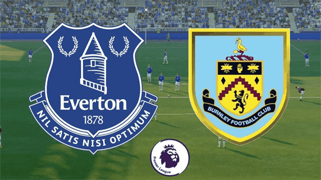 Soi kèo nhà cái Everton vs Burnley 04/5/2019 - Ngoại Hạng Anh - Nhận định