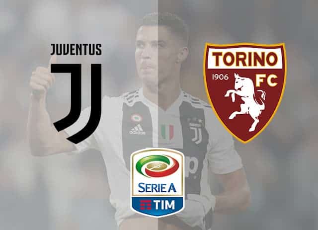 Soi kèo nhà cái Juventus vs Torino 04/5/2019 Serie A - VĐQG Ý - Nhận định
