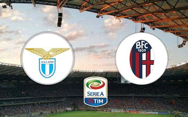 Soi kèo nhà cái Lazio vs Bologna 21/5/2019 Serie A - VĐQG Ý - Nhận định