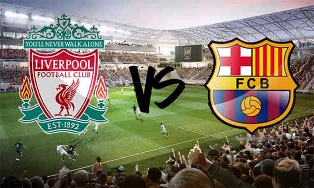 Soi kèo nhà cái Liverpool vs Barcelona 08/5/2019 - Cúp C1 Châu Âu - Nhận định