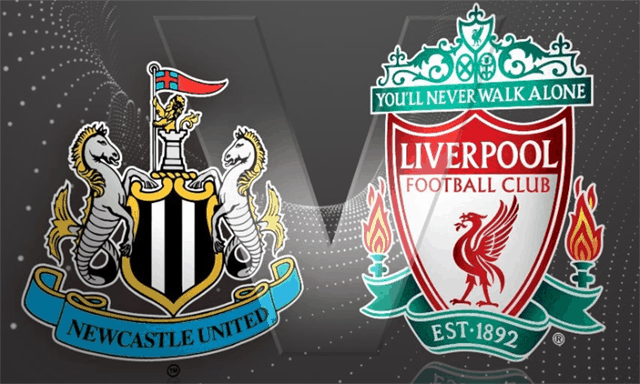 Soi kèo nhà cái Newcastle vs Liverpool 05/5/2019 - Ngoại Hạng Anh - Nhận định