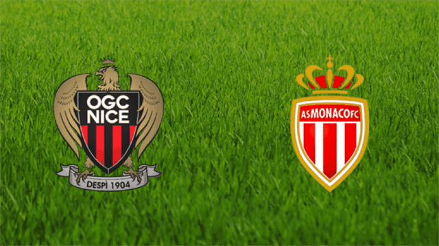 Soi kèo nhà cái Nice vs Monaco 25/5/2019 Ligue 1 - VĐQG Pháp - Nhận định