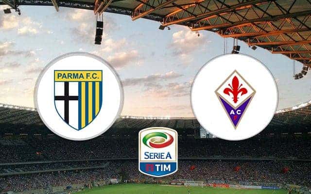 Soi kèo nhà cái Parma vs Fiorentina 19/5/2019 Serie A - VĐQG Ý - Nhận định