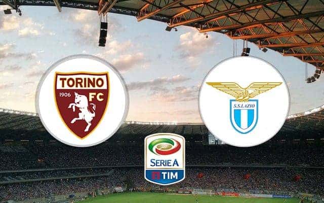 Soi kèo nhà cái Torino vs Lazio 26/05/2019 Serie A - VĐQG Ý - Nhận định
