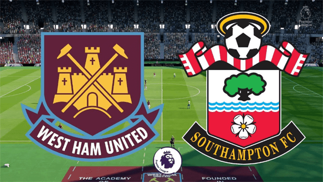 Soi kèo nhà cái West Ham vs Southampton 04/5/2019 - Ngoại Hạng Anh - Nhận định