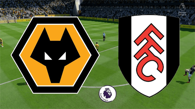 Soi kèo nhà cái Wolverhampton vs Fulham 04/5/2019 - Ngoại Hạng Anh - Nhận định