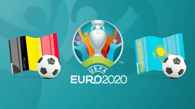 Soi kèo nhà cái Bỉ vs Kazakhstan 09/6/2019 - Vòng loại EURO 2020 - Nhận định