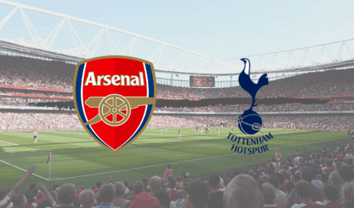 Soi kèo nhà cái Arsenal vs Tottenham 1/9/2019 - Ngoại Hạng Anh - Nhận định