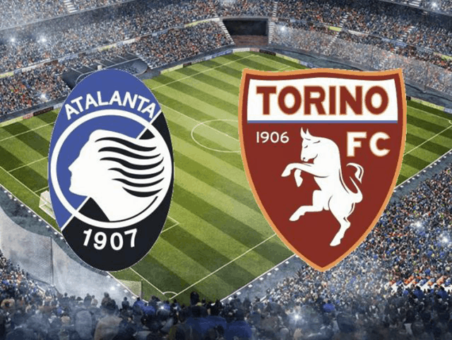 Soi kèo nhà cái Atalanta vs Torino 2/9/2019 Serie A - VĐQG Ý - Nhận định