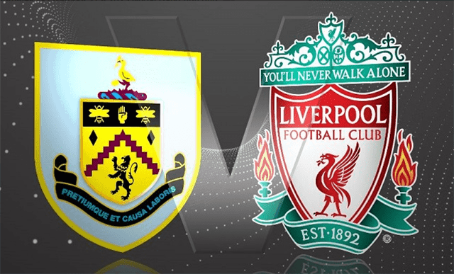 Soi kèo nhà cái Burnley vs Liverpool 31/8/2019 - Ngoại Hạng Anh - Nhận định