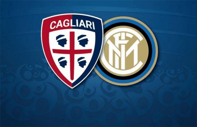 Soi kèo nhà cái Cagliari vs Inter Milan 2/9/2019 Serie A - VĐQG Ý - Nhận định