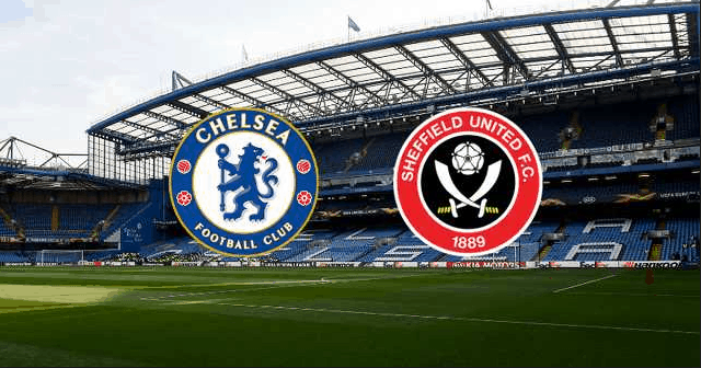 Soi kèo nhà cái Chelsea vs Sheffield 31/8/2019 - Ngoại Hạng Anh - Nhận định