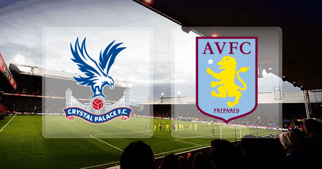 Soi kèo nhà cái Crystal Palace vs Aston Villa 31/8/2019 - Ngoại Hạng Anh - Nhận định