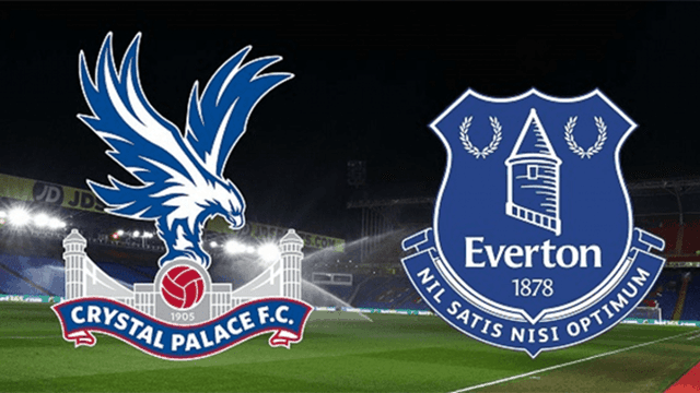 Soi kèo Crystal Palace vs Everton 10/8/2019 - Ngoại Hạng Anh - Nhận định