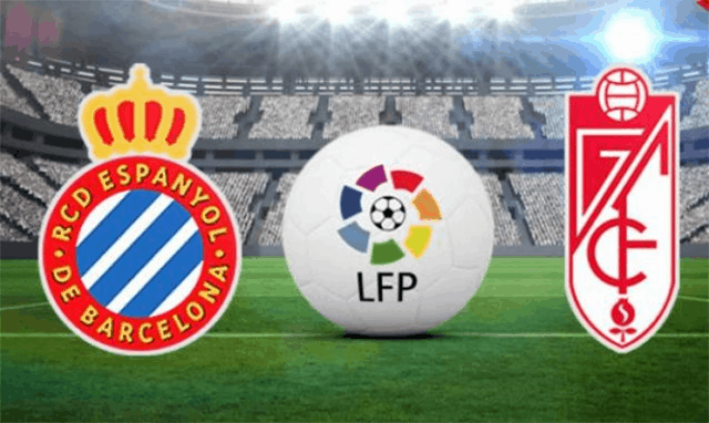 Soi kèo nhà cái Espanyol vs Granada 2/9/2019 – La Liga Tây Ban Nha - Nhận định