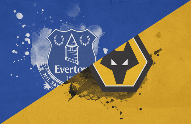 Soi kèo nhà cái Everton vs Wolverhampton 1/9/2019 - Ngoại Hạng Anh - Nhận định