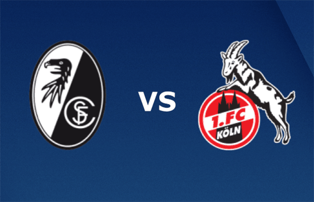 Soi kèo nhà cái Freiburg vs Köln 31/8/2019 Bundesliga – VĐQG Đức - Nhận định