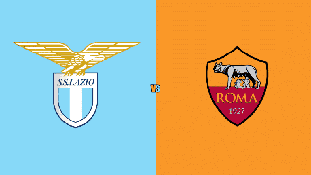Soi kèo nhà cái Lazio vs Roma 1/9/2019 Serie A - VĐQG Ý - Nhận định