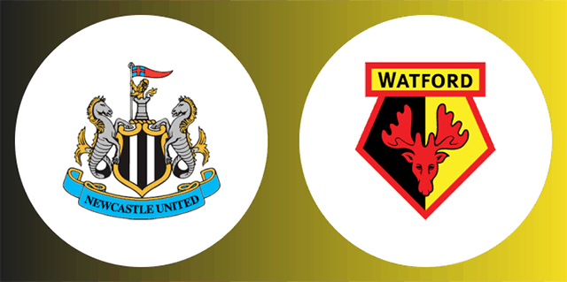 Soi kèo nhà cái Newcastle vs Watford 31/8/2019 - Ngoại Hạng Anh - Nhận định