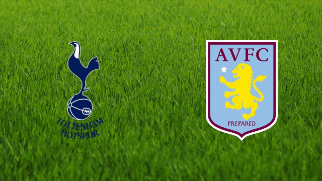 Soi kèo Tottenham vs Aston Villa 10/8/2019 - Ngoại Hạng Anh - Nhận định