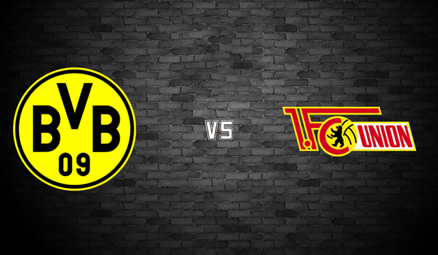Soi kèo nhà cái Union Berlin vs Dortmund 31/8/2019 Bundesliga – VĐQG Đức - Nhận định