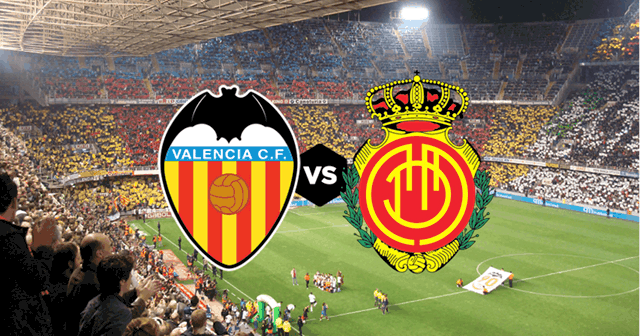 Soi kèo nhà cái Valencia vs Mallorca 1/9/2019 – La Liga Tây Ban Nha - Nhận định