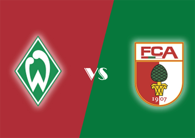Soi kèo nhà cái Werder Bremen vs Augsburg 1/9/2019 Bundesliga – VĐQG Đức - Nhận định