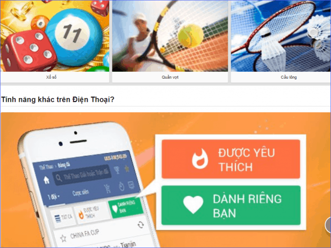 Thanh toan bong8899 khuyen mai va ho tro bao mat the nao?