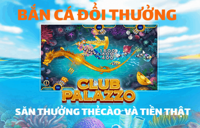 Ban ca doi thuong - Bancasanthuong the cao an tien that tai VN88 va W88