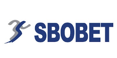 Sbobet logo - Gom24h